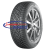 235/35R19 Nokian Tyres WR Snowproof 91W