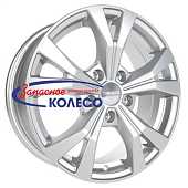 Нагано (КЛ240М)