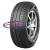 255/45R18 LingLong Leao Nova-Force 103W 255/45R18 LingLong Leao Nova-Force 103W
