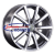 17'' 5x108 ET52,5 D63,3 7,0J Replay FD151 GMF
