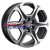 20'' 6x139,7 ET55 D95.1 8,0J Replay LX238 MGMF 20'' 6x139,7 ET55 D95.1 8,0J Replay LX238 MGMF