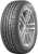 175/65R14 Ikon Tyres (ранее Nokian Tyres) Autograph Eco 3 86 T TL