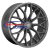 18'' 5x108 ET45 D63,4 8,0J LS FlowForming RC69 MGML 18'' 5x108 ET45 D63,4 8,0J LS FlowForming RC69 MGML