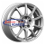 15'' 5x100 ET38 D57,1 6,0J СКАД Акита (КЛ285) Селена