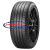 225/55R17 Pirelli Cinturato P7 (P7C2) 97Y