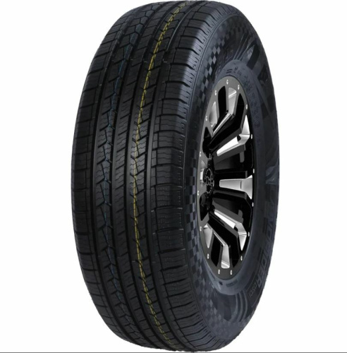 285/50R20 Doublestar DS01 112 H TL