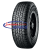 265/65R17 Yokohama Geolandar A/T G015 112H M+S