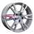 17'' 5x114,3 ET45 D66,1 7,5J Replay INF55 SF 17'' 5x114,3 ET45 D66,1 7,5J Replay INF55 SF