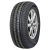 165/70R14C Tracmax Radial 109 89/87R