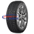 215/55R17 Ikon Tyres Nordman RS2 98R