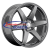 17'' 5x114,3 ET35 D67,1 8,0J LS 1330 GM 17'' 5x114,3 ET35 D67,1 8,0J LS 1330 GM