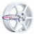 14'' 4x98 ET38 D58,6 5,5J СКАД Ягуар (КЛ147) Белый 14'' 4x98 ET38 D58,6 5,5J СКАД Ягуар (КЛ147) Белый