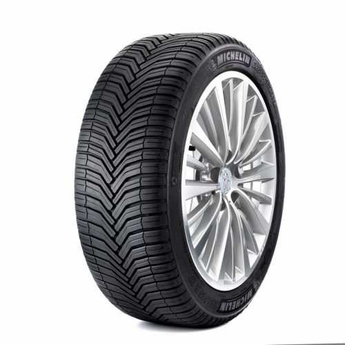 195/65R15 Michelin CrossClimate TL