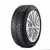 195/65R15 Michelin CrossClimate TL