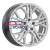 17'' 5x114,3 ET35 D67,1 6,5J СКАД Тибет (КЛ379) Селена 17'' 5x114,3 ET35 D67,1 6,5J СКАД Тибет (КЛ379) Селена