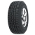 275/55R20 Goodride SL369 A/T 113S
