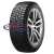 265/60R18 Hankook Laufenn i Fit Ice LW71 110T