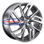 18'' 5x114,3 ET35 D60,1 7,5J Replay LX207 GMF