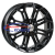 16'' 4x98 ET33 D58,6 6,0J RST R126 (Lada) BD 16'' 4x98 ET33 D58,6 6,0J RST R126 (Lada) BD