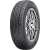 155/70R13 Tigar Touring 75 T TL