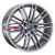 21'' 5x130 ET69 D71,6 11,5J Replay PR21 GMF 21'' 5x130 ET69 D71,6 11,5J Replay PR21 GMF