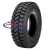 315/80-22,5 Doublestar DSR668 156/150L M+S