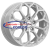 16'' 5x114,3 ET38 D67,1 6,5J iFree Спейс-Нидл (КС1000) Нео-классик 16'' 5x114,3 ET38 D67,1 6,5J iFree Спейс-Нидл (КС1000) Нео-классик