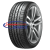 255/50R19 Hankook Laufenn S Fit EQ LK01B 107W Run Flat