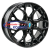 14'' 4x98 ET35 D58,6 5,5J Venti 1419 BL