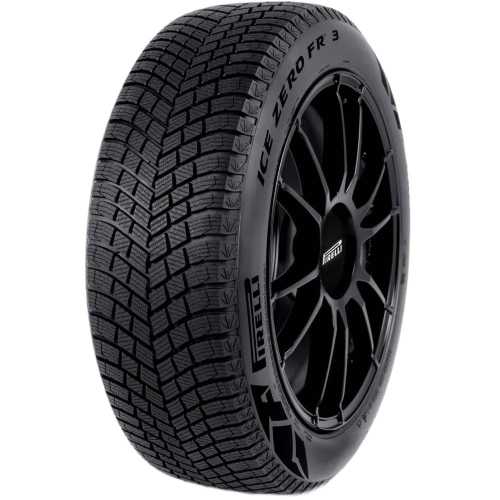 255/45R20 Pirelli Winter Ice Zero Friction 3 105 H TL