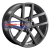 17'' 5x112 ET40 D57,1 7,0J Replay VV368 MGM