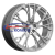19'' 5x100 ET28 D57,1 7,5J СКАД Ларго (КЛ1115) Селена 19'' 5x100 ET28 D57,1 7,5J СКАД Ларго (КЛ1115) Селена