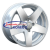 17'' 5x108 ET45 D63,3 7,0J LS 806 SF