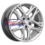 18'' 5x114,3 ET50 D67,1 8,0J СКАД Челси (КЛ1100) Селена
