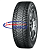 235/65R18 Yokohama iceGuard Stud iG65 110T