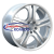 18'' 5x112 ET38 D66,6 8,5J Replay MR69 SF 18'' 5x112 ET38 D66,6 8,5J Replay MR69 SF