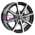 14'' 4x98 ET35 D58,6 5,5J Venti 1415 BL