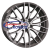 19'' 5x112 ET28 D66,6 8,5J Replay VV339 GMF 19'' 5x112 ET28 D66,6 8,5J Replay VV339 GMF