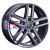 16'' 5x120 ET51 D65,1 6,5J Replay VV206 GM 16'' 5x120 ET51 D65,1 6,5J Replay VV206 GM