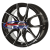 18'' 5x114,3 ET45 D67,1 8,0J PDW Poison (5161/01) M/B 18'' 5x114,3 ET45 D67,1 8,0J PDW Poison (5161/01) M/B