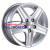 14'' 4x98 ET38 D58,6 5,5J СКАД Магнум (КЛ160) Селена
