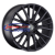 20'' 5x114,3 ET30 D60,1 8,0J Replay LX107 MB 20'' 5x114,3 ET30 D60,1 8,0J Replay LX107 MB