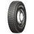 10,00/0-20 Landspider Longtraxx AP100 149/146K M+S