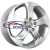 17'' 5x114,3 ET49 D67,1 6,5J Replay HND160 SF