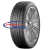 255/50R20 Continental ContiWinterContact TS 850 P 109H