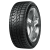 285/50R20 Goodride SW628 116H