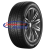 225/40R19 Continental ContiWinterContact TS 860 S 93H Run Flat