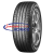 245/45R18 Yokohama BluEarth-GT AE51 100W