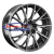 19'' 5x114,3 ET34 D67,1 8,0J Replay GS33 GMF 19'' 5x114,3 ET34 D67,1 8,0J Replay GS33 GMF