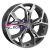 17'' 5x108 ET33 D60,1 7,0J Replay CHR95 GMF 17'' 5x108 ET33 D60,1 7,0J Replay CHR95 GMF